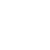 Access Control Services in Eureka