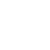Door Repair in Eureka