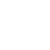 Garage Door Repair in Eureka