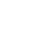 Locksmith Services in Eureka