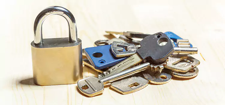Why Choose Our Broken Key Services in Eureka, CA?