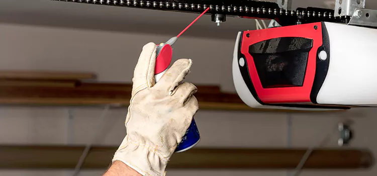 Specialized Opener Services & Brands in Eureka, CA