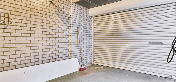 Comprehensive Solutions for Every Garage in Eureka