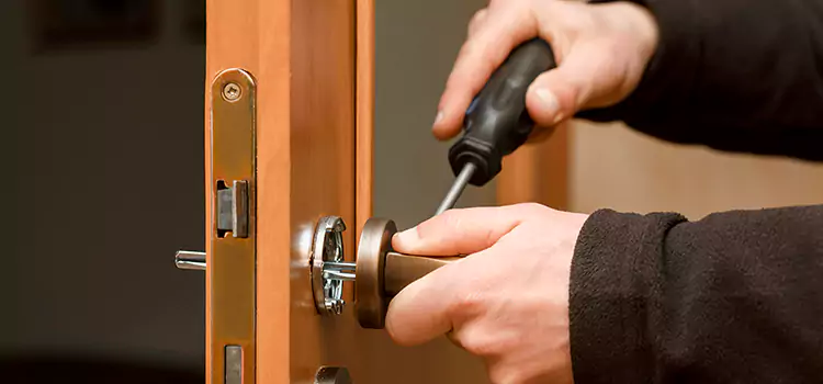 Rekey Car Locks Eureka