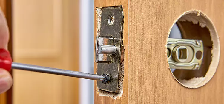 File Cabinet Lock Replacement Eureka