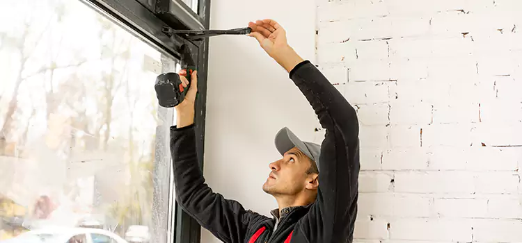 Why Choose Us for Your Door Closer Needs in Eureka