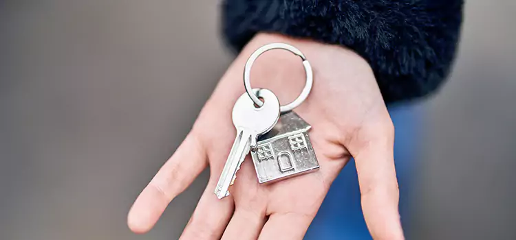 Trusted Broken Key Extraction Eureka