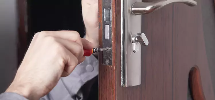 Oven Door Hinge Repair Eureka