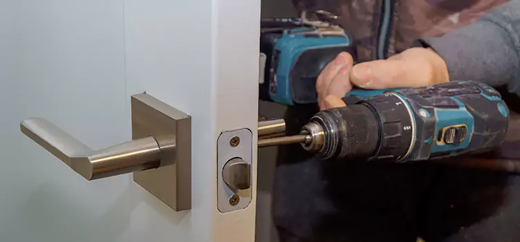 Brand Lock Repair and Specialty Services Eureka