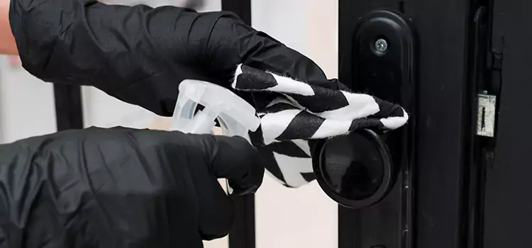 24 Hour Mobile Locksmith Eureka