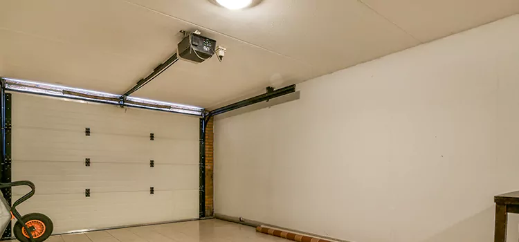 Top-Rated Garage Door Opener Installation in Eureka, CA