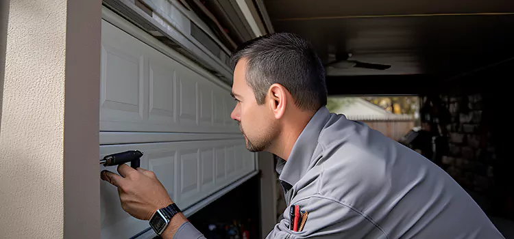 Why Choose Our Weather Stripping Experts in Eureka, CA?