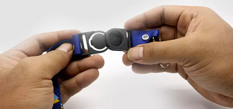 Our Professional Key Fob Installation Process in Eureka, CA