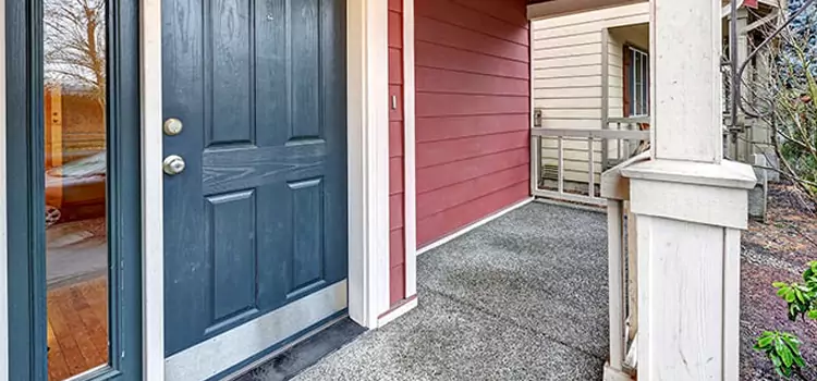 Dedicated Local Service in Eureka, CA