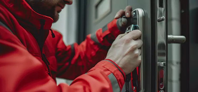 Mobile Car Key Service Eureka