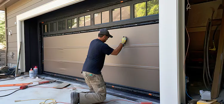 Vinyl Weather Stripping & Seals Eureka
