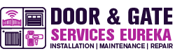 Door & Gate Services Eureka