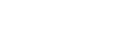 Door & Gate Services Eureka